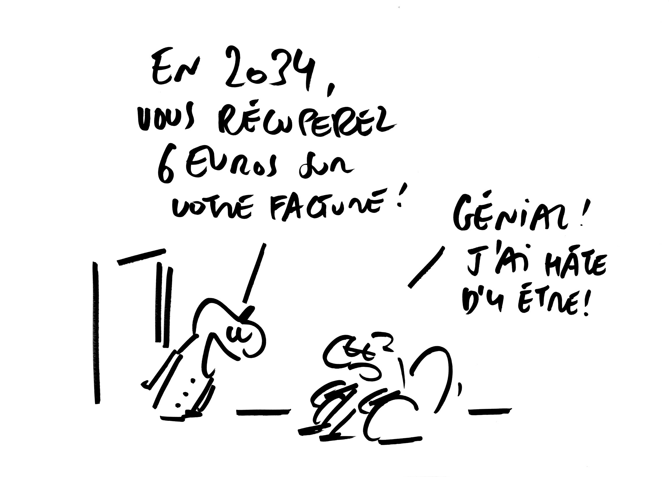 séminaire 32