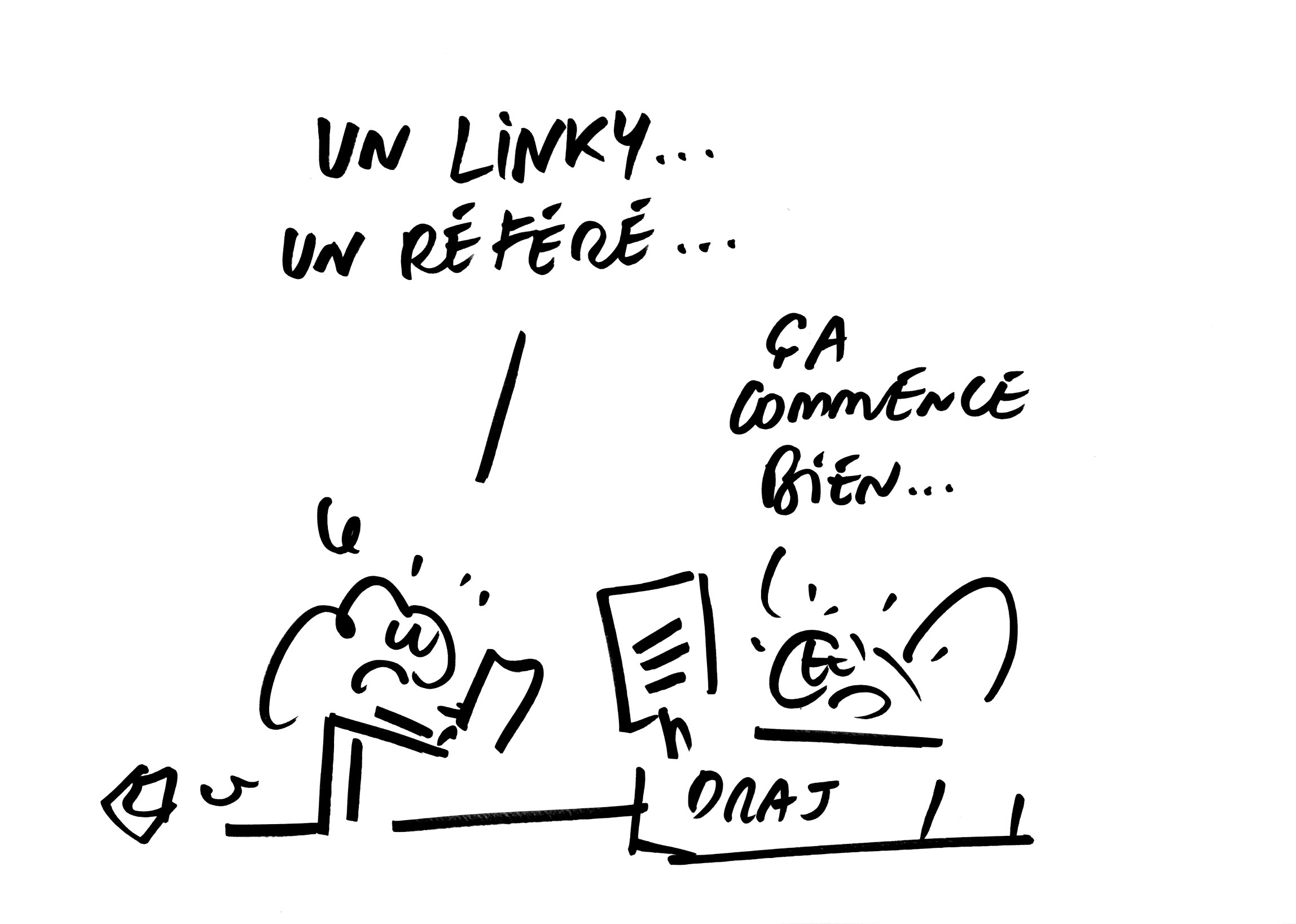 séminaire 36