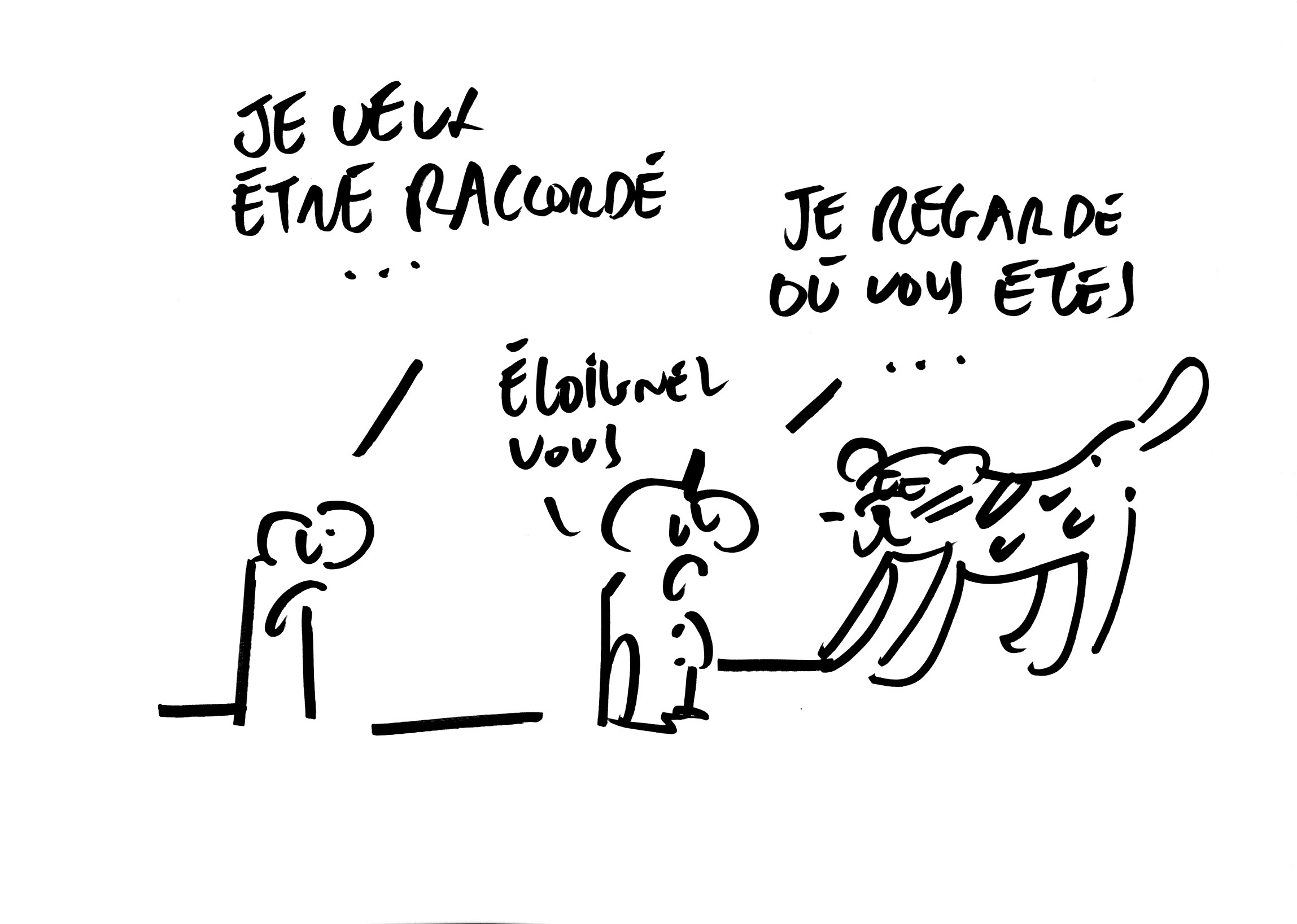 séminaire 38