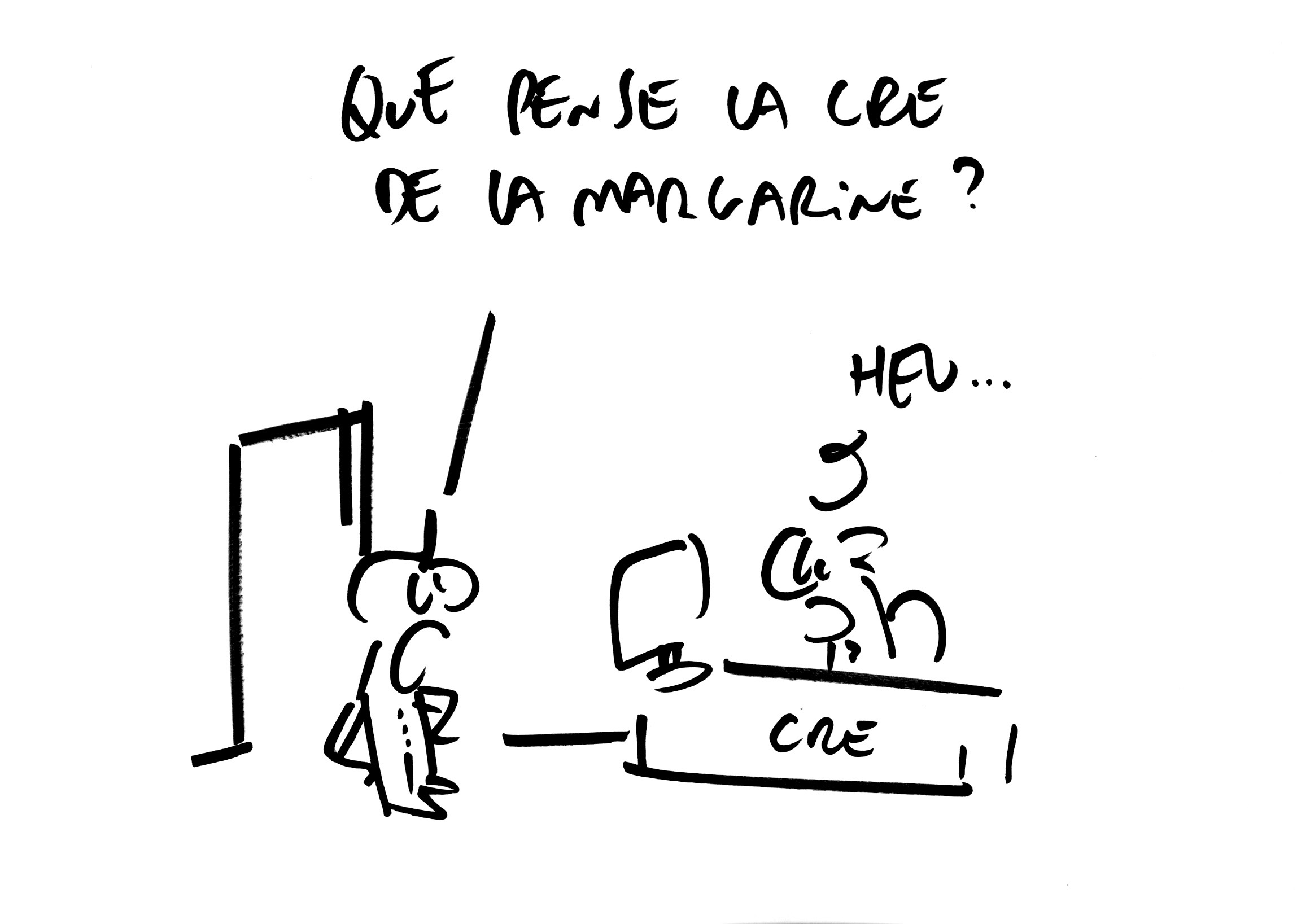 séminaire 39