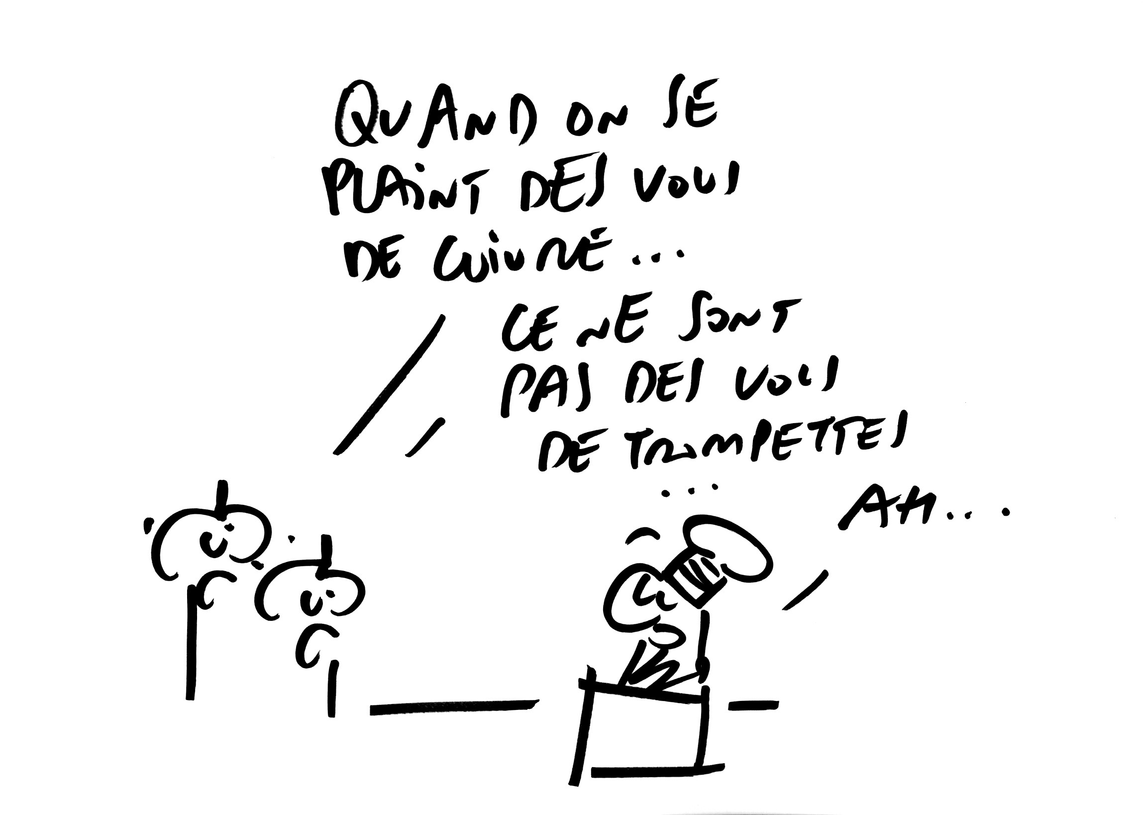 séminaire 49