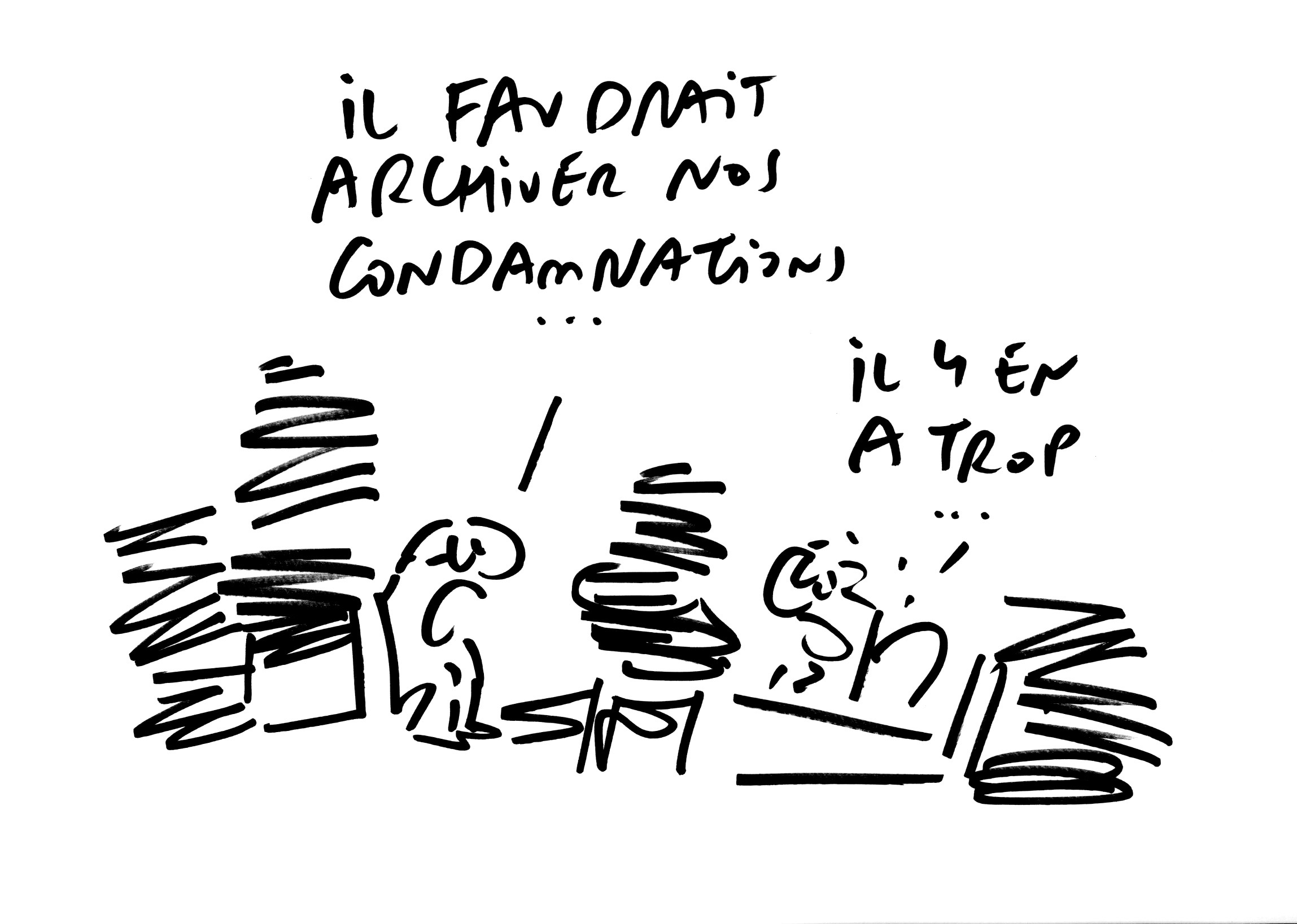 séminaire 51