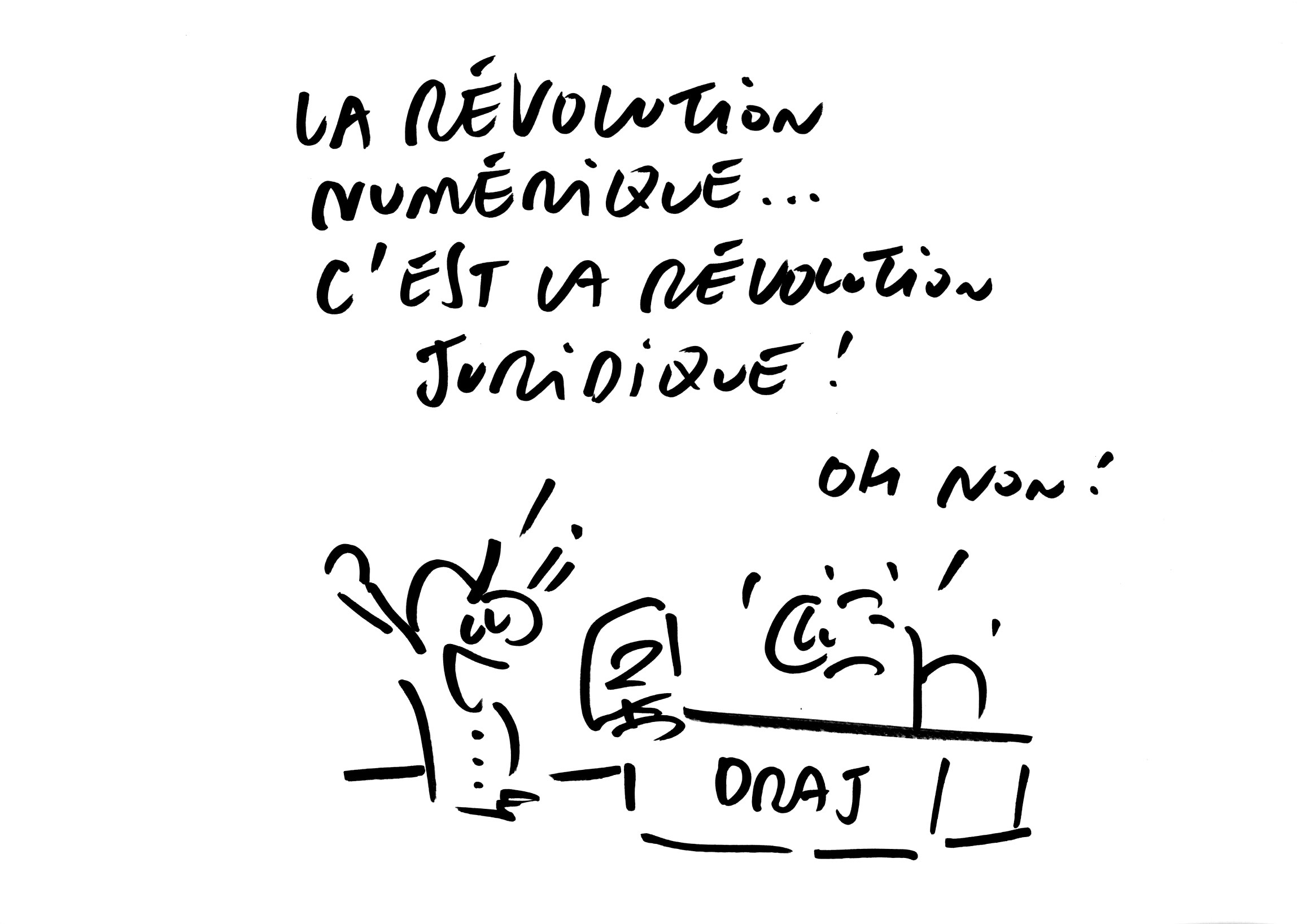 séminaire 55