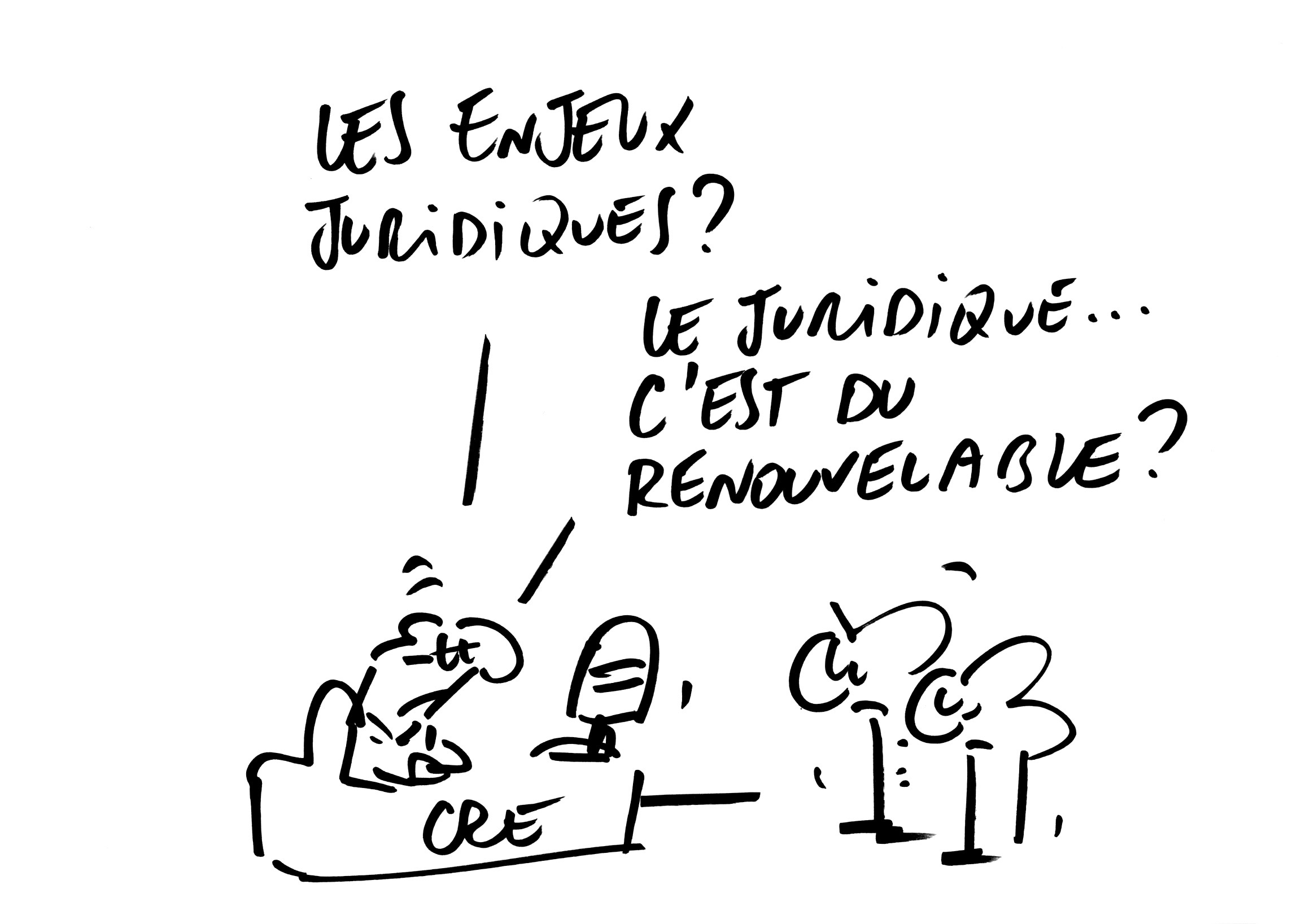 séminaire 57