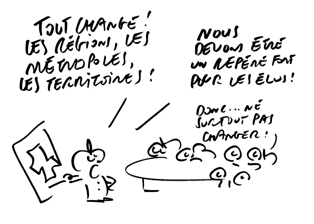 RAP 2
