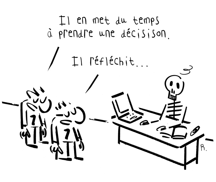 1DESSIN4