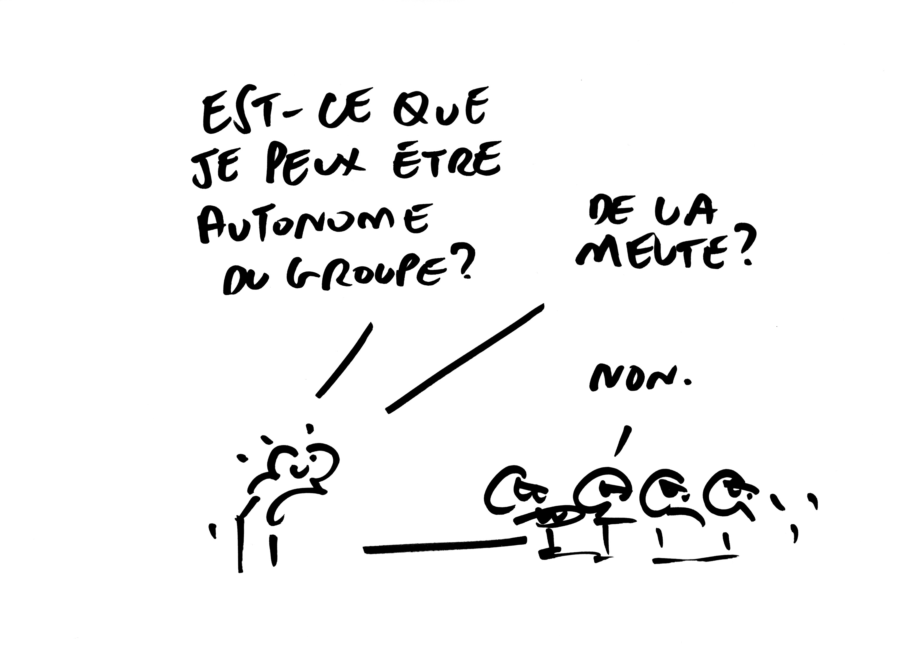 2015HUMOUR 12