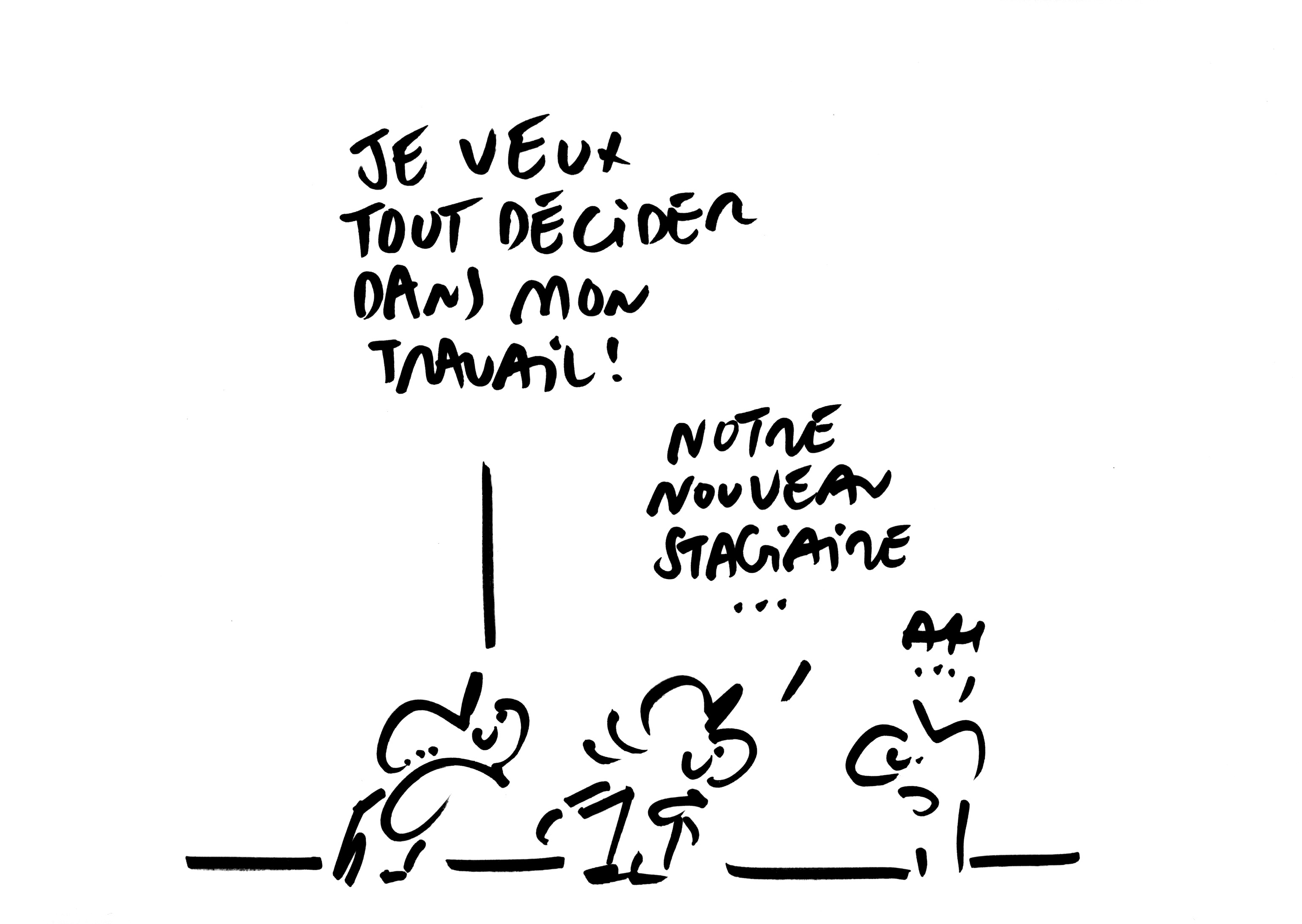 2015HUMOUR 17