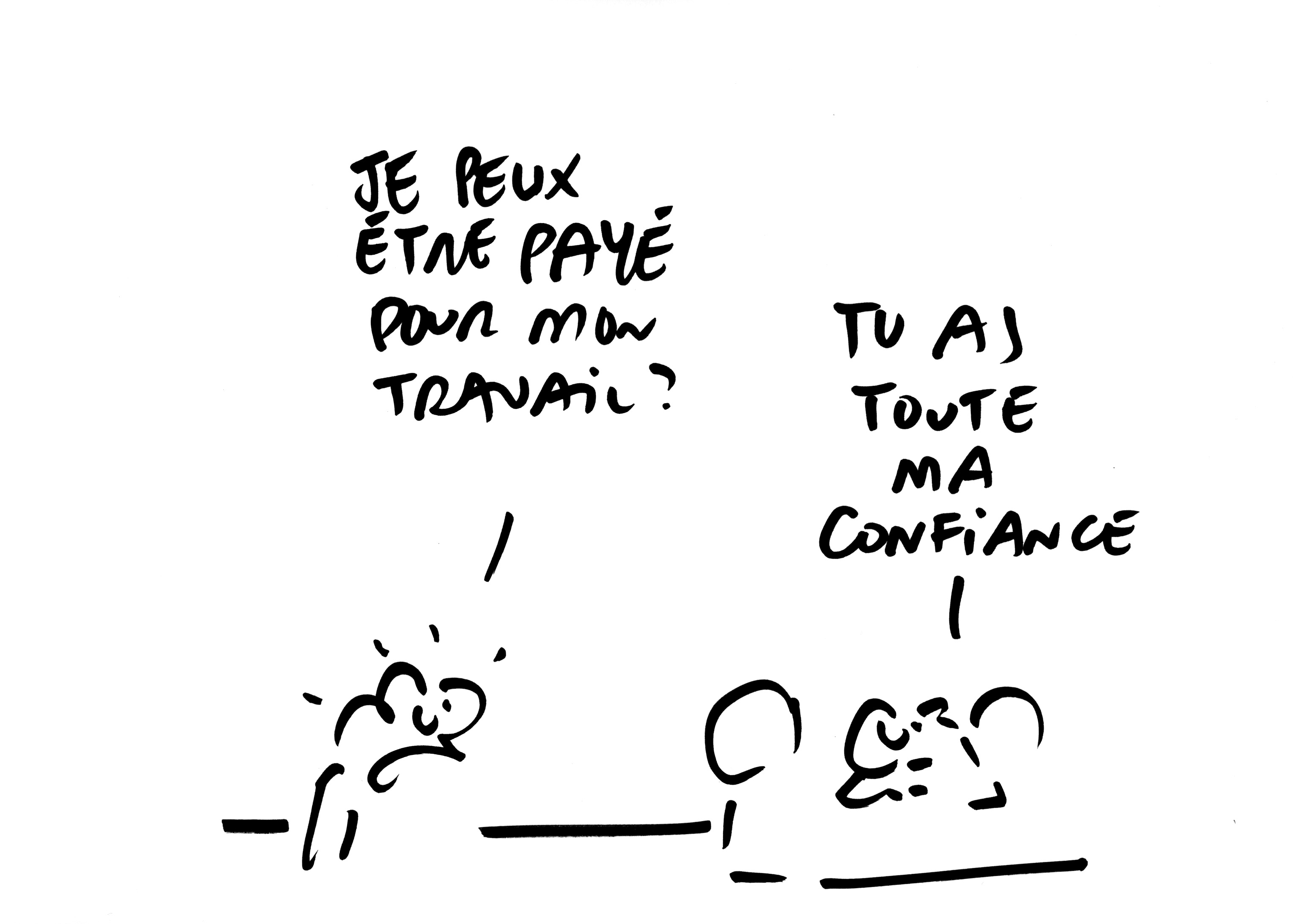 2015HUMOUR 18