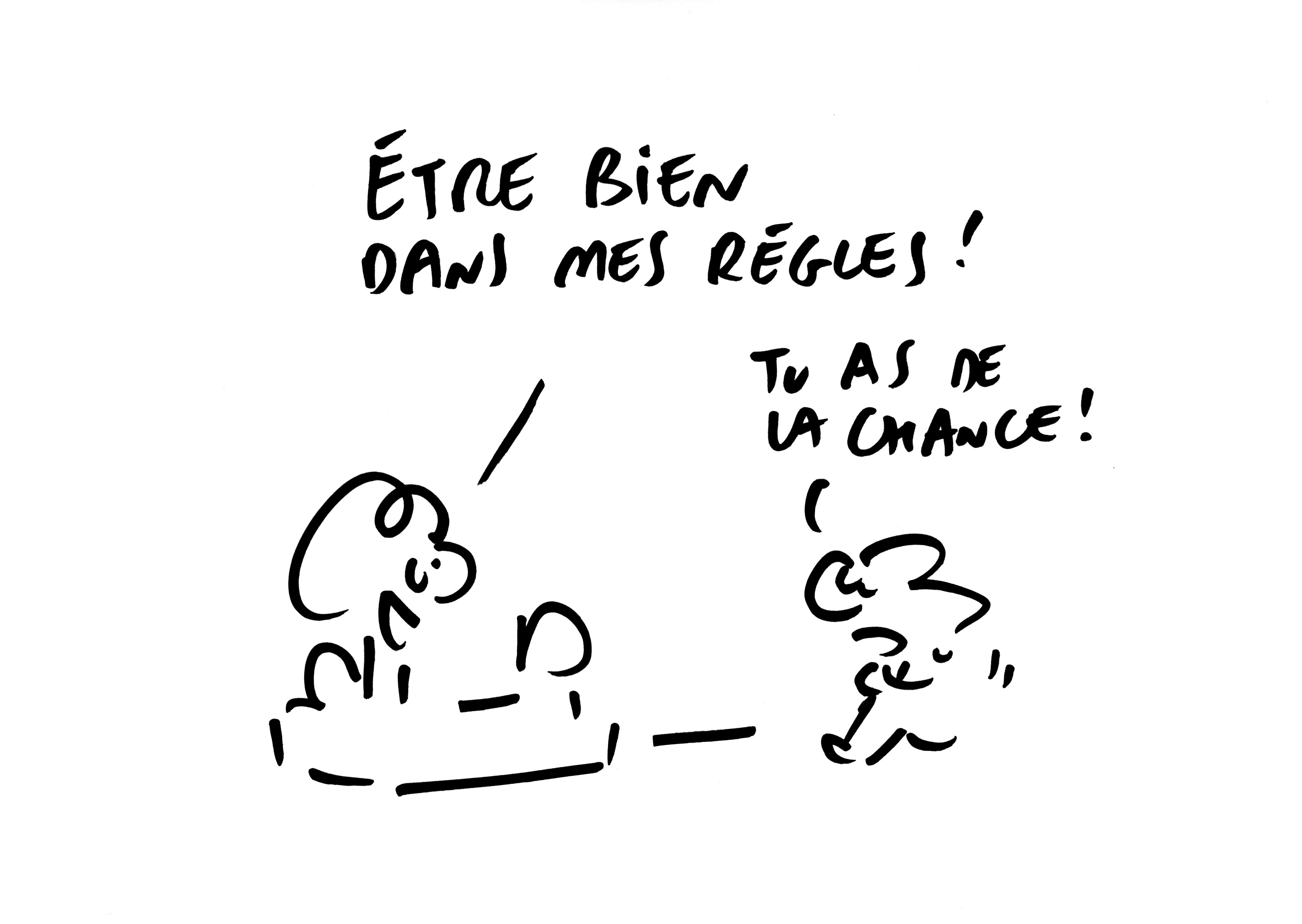 2015HUMOUR 20