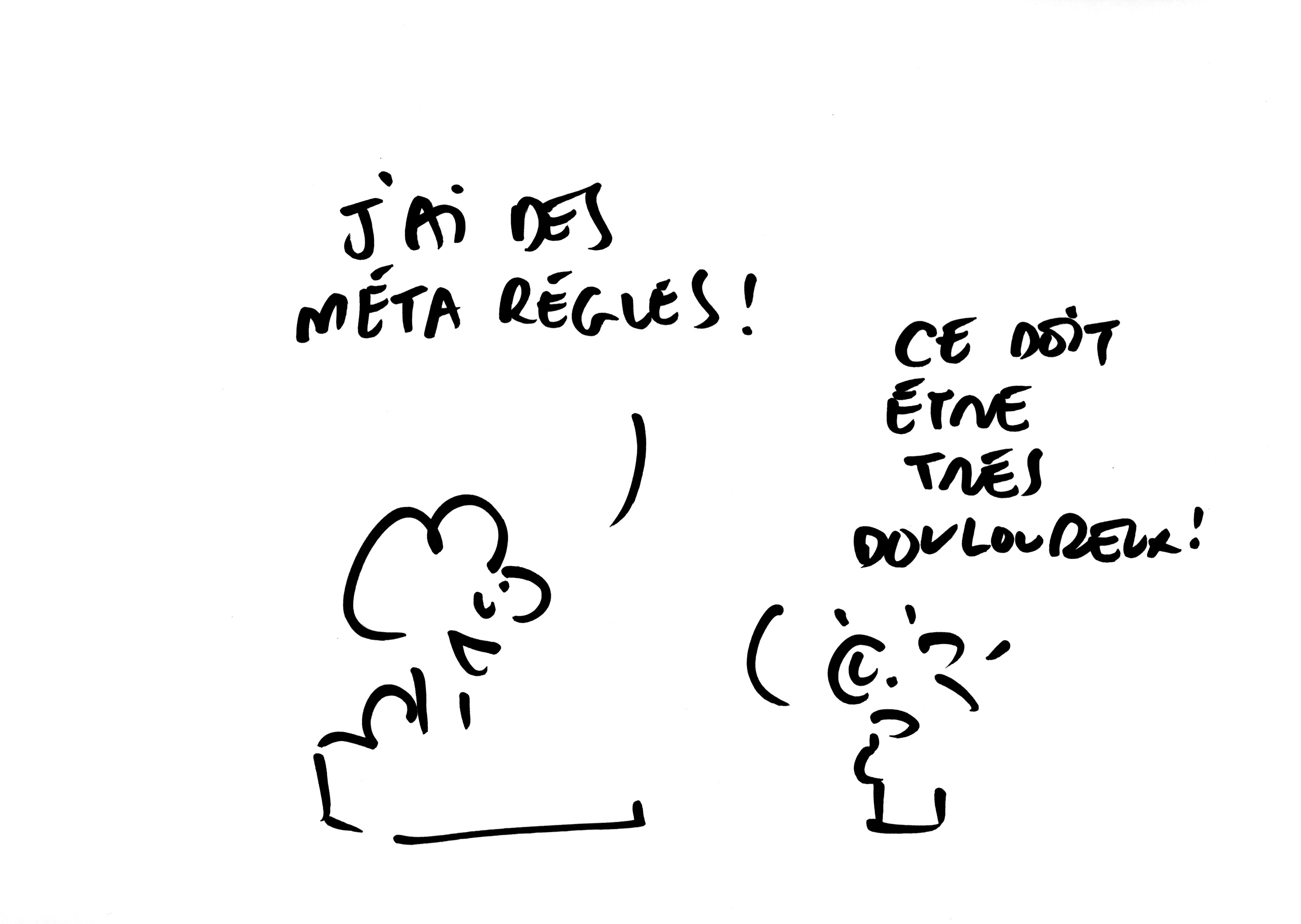 2015HUMOUR 21