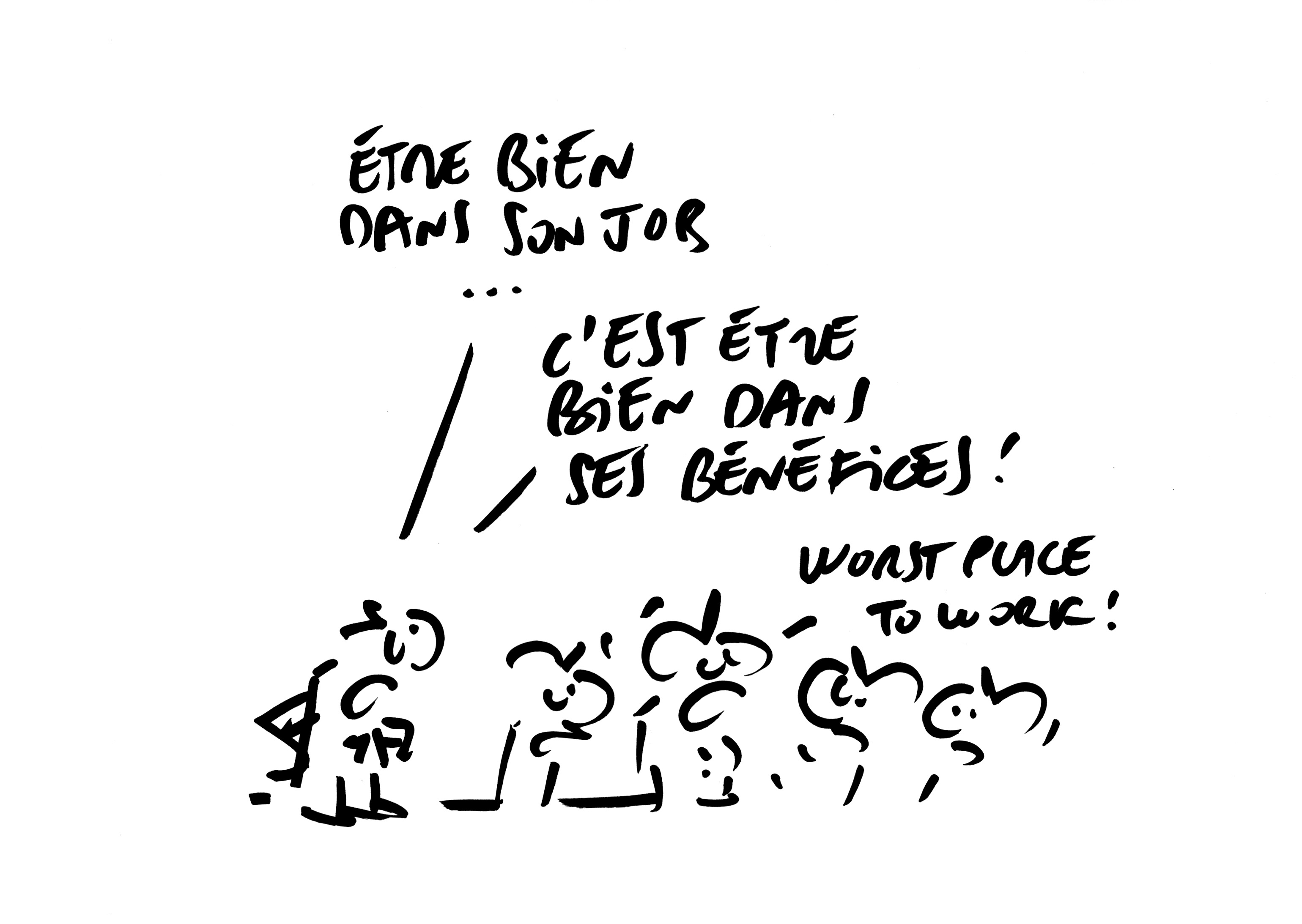 2015HUMOUR 23