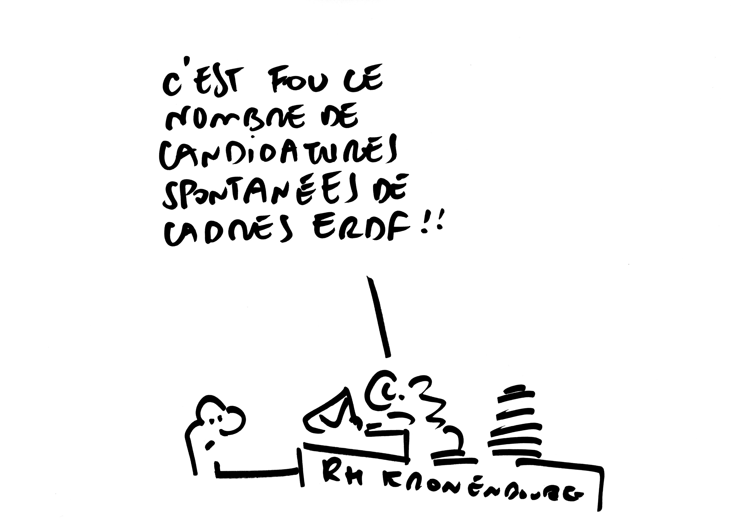 2015HUMOUR 29