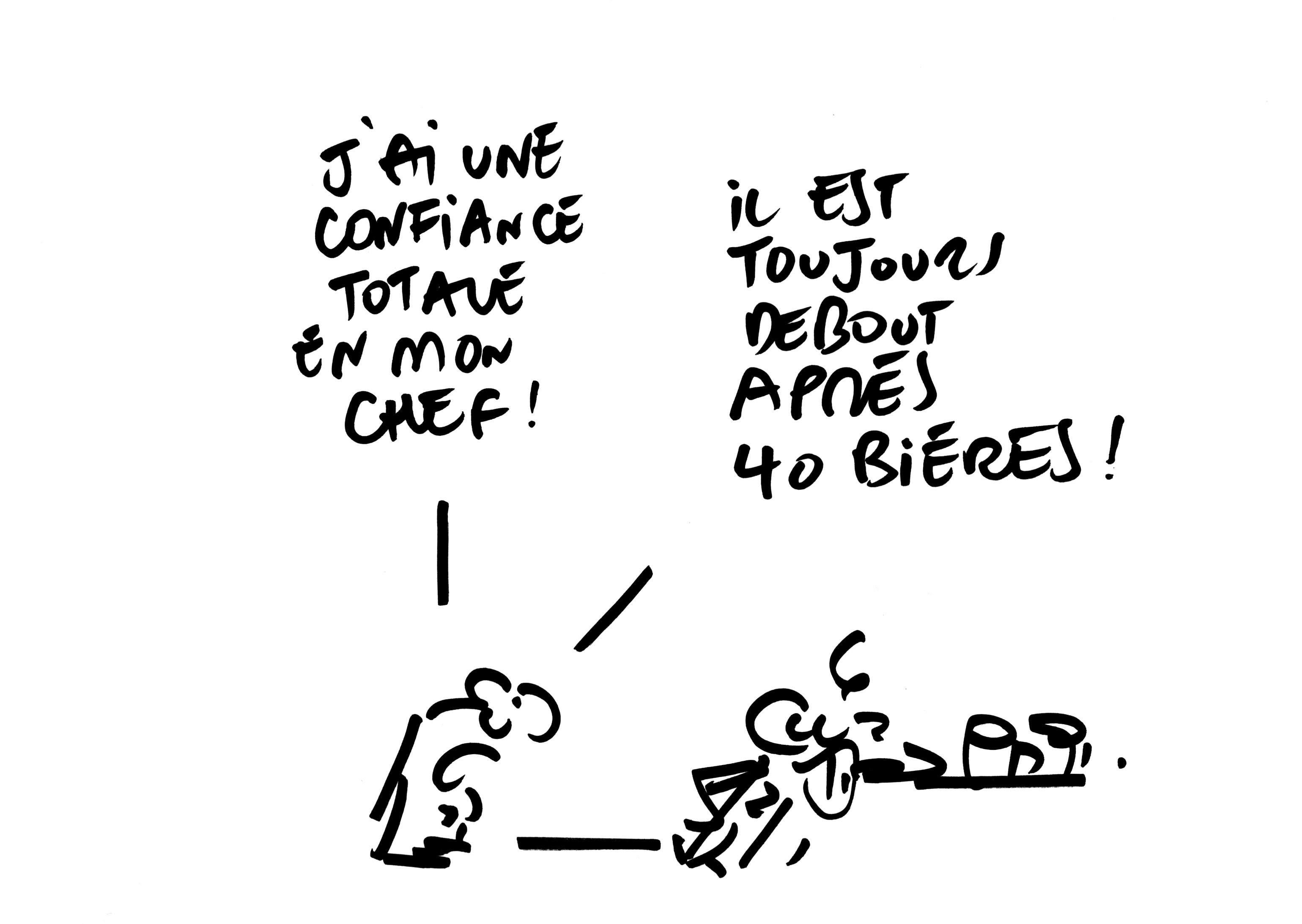 2015HUMOUR 31