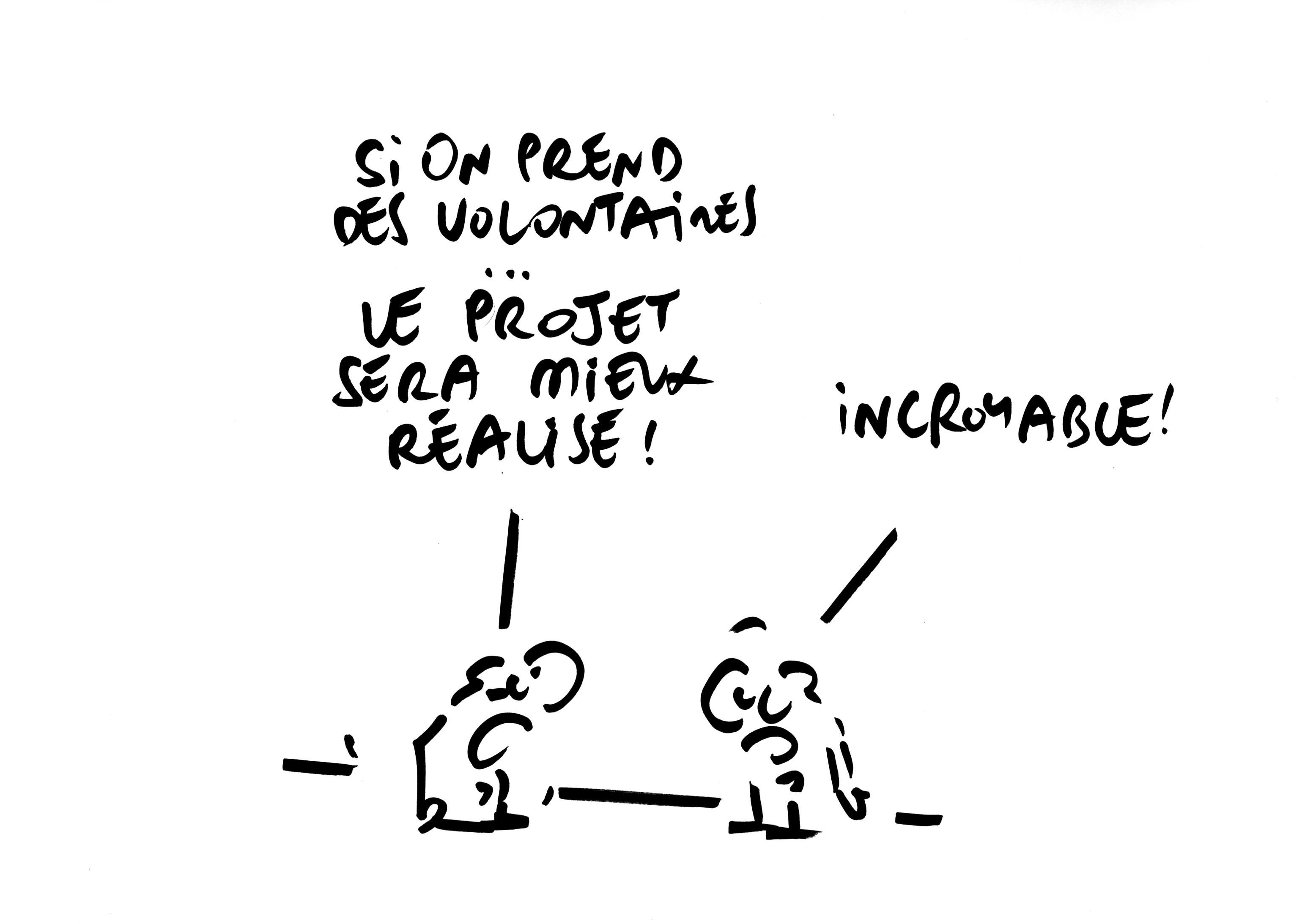 2015HUMOUR 35