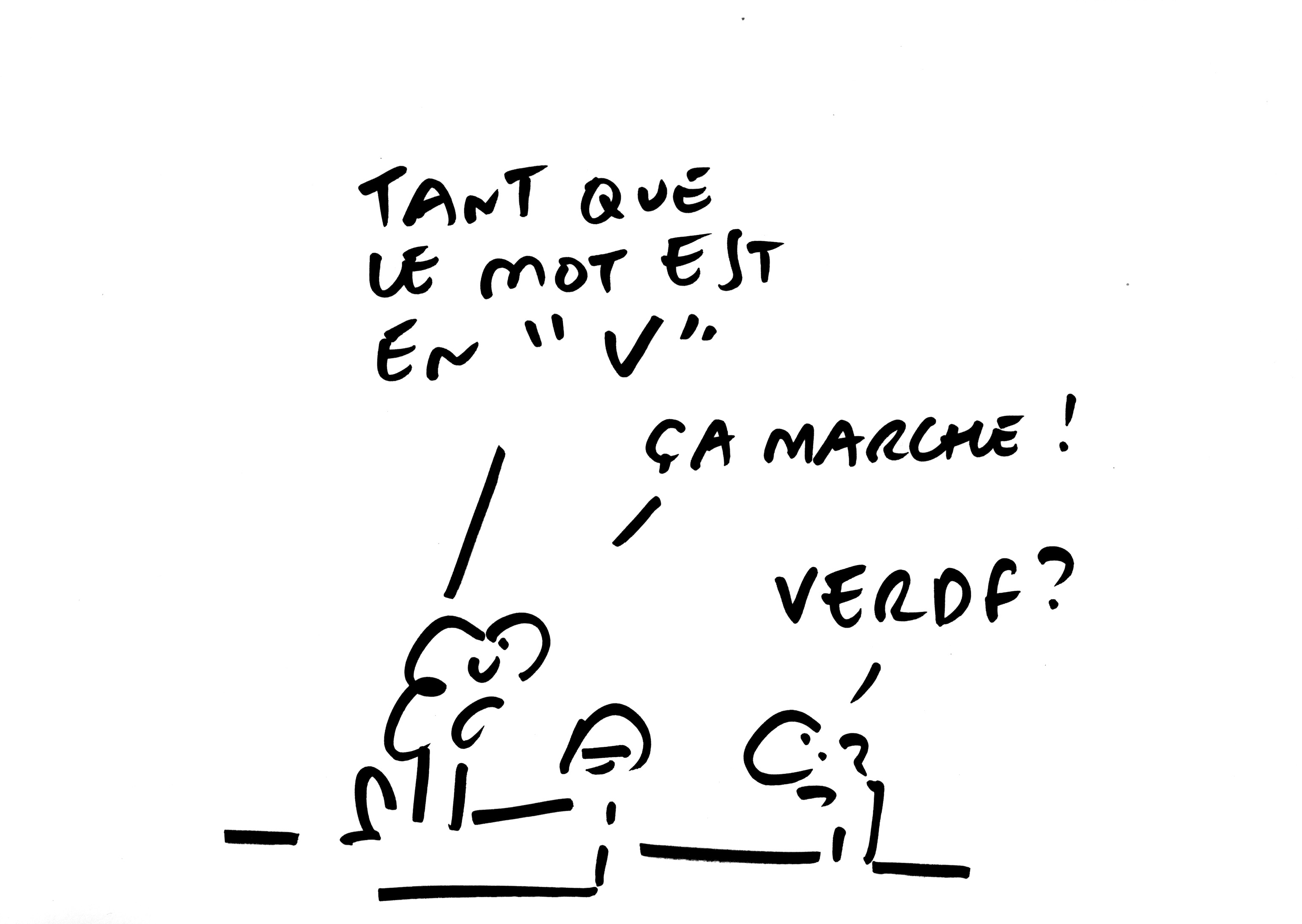 2015HUMOUR 38