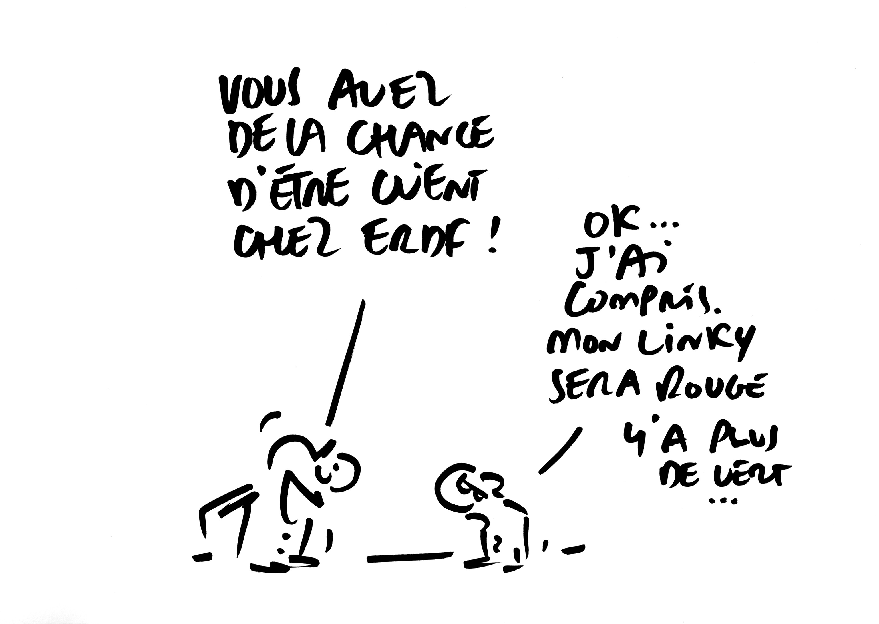 2015HUMOUR 8