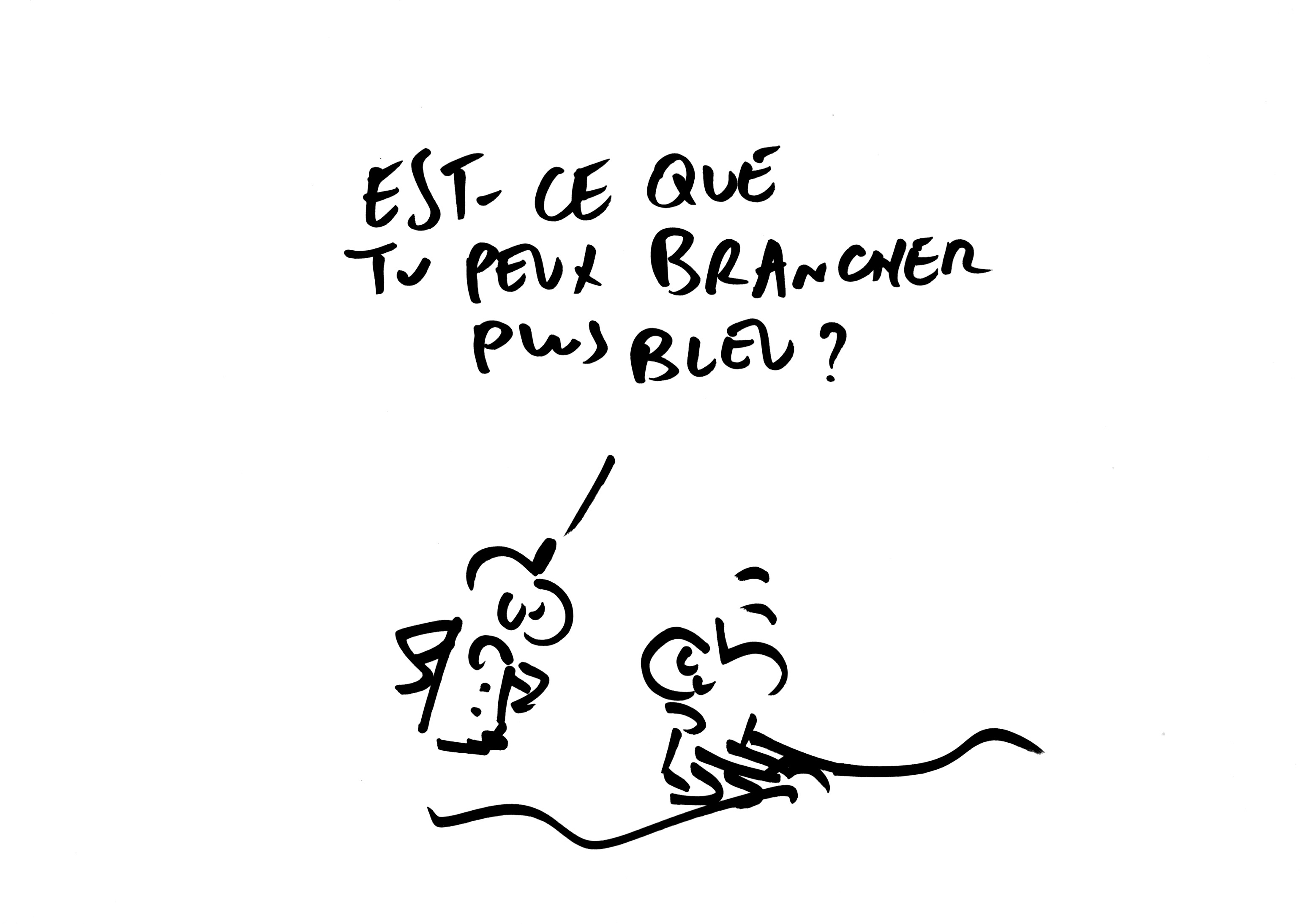 2015HUMOUR 93