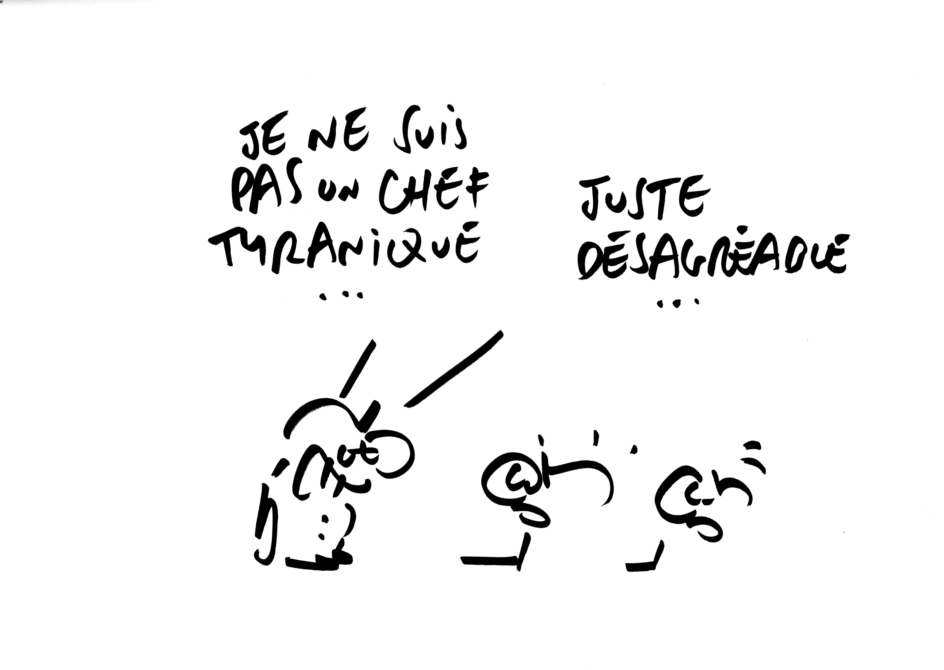 2015HUMOUR 95