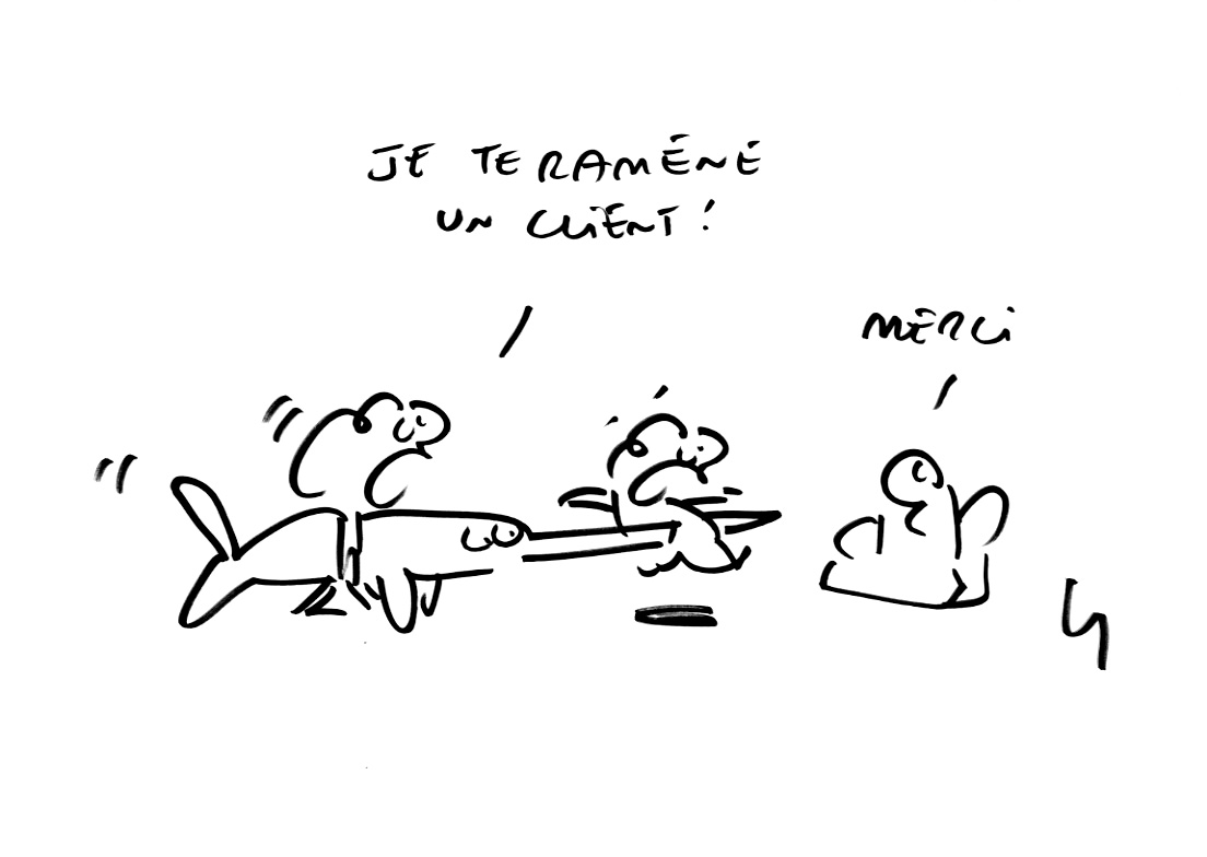 2015HUMOUR 3