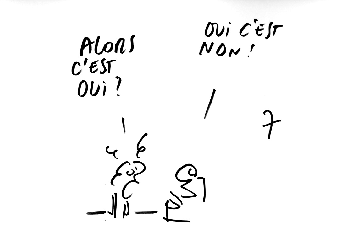 2015HUMOUR 6